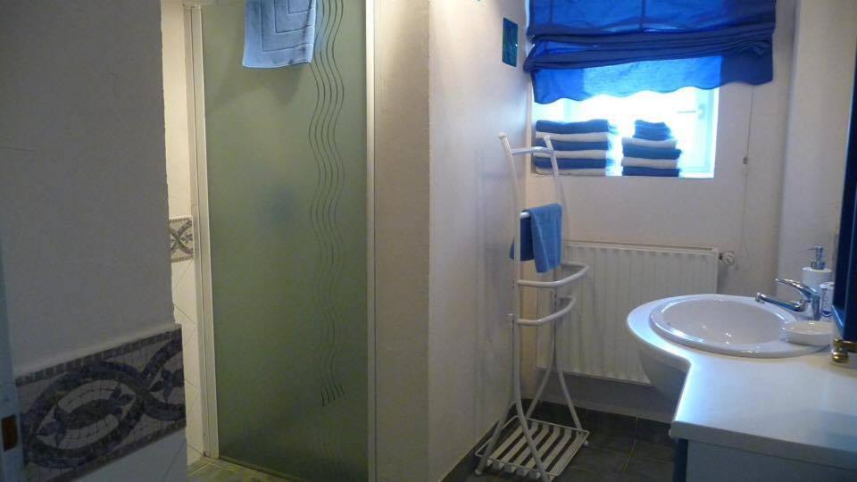 Le Pre Vert Crugey Eksteriør billede